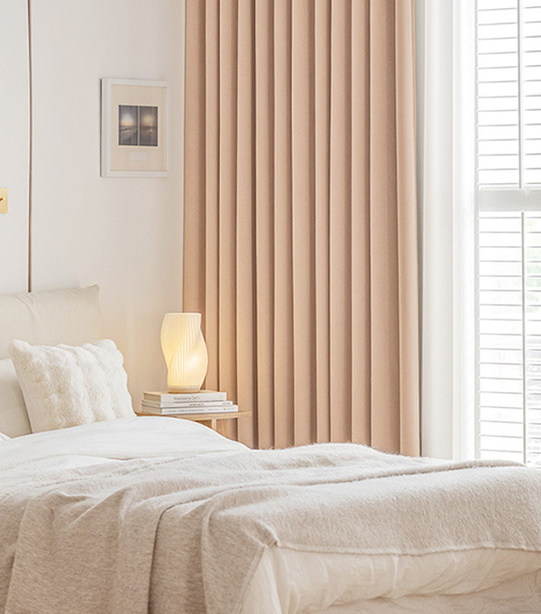 bedroom-curtain2.jpg
