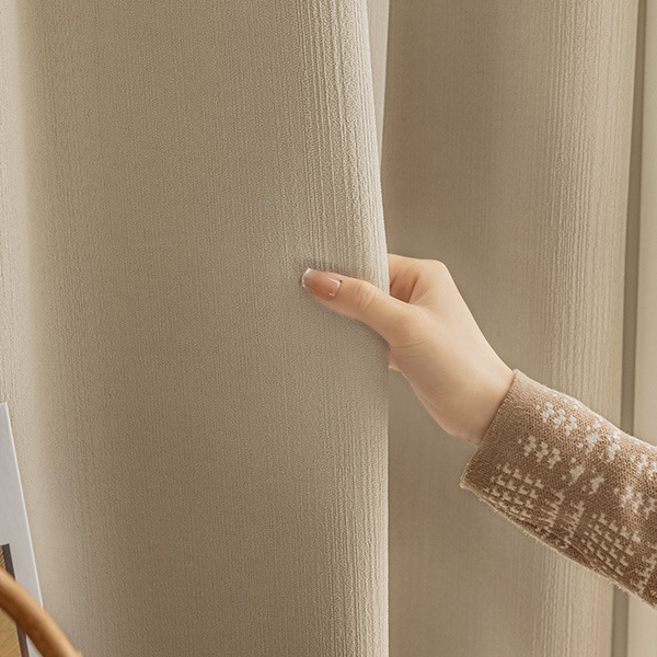 bedroom-curtain3.jpg