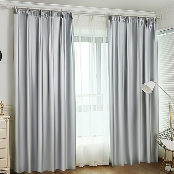 bedroom-curtain4.jpg