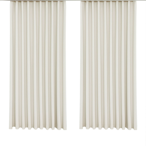 bedroom-curtain5.jpg