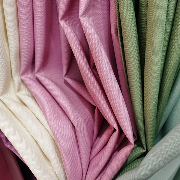 bedroom-curtain6.jpg